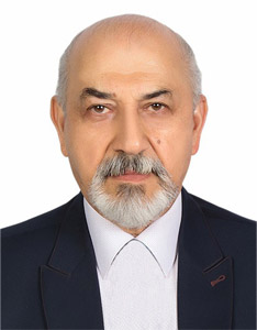 عباس صوفی