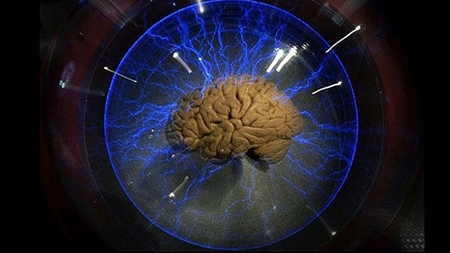 نقشه‌برداری مغز گسترش یافت تا علوم شناختی به کمک بیماران بیاید